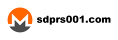sdprs001.com